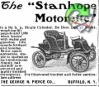 Pierce 1903 160_1L.jpg